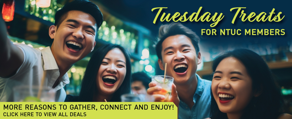 Dining_WebsiteBanner
