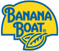 bananaboat-logo