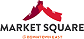 market-square-logo