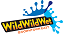 wildwild-new-logo