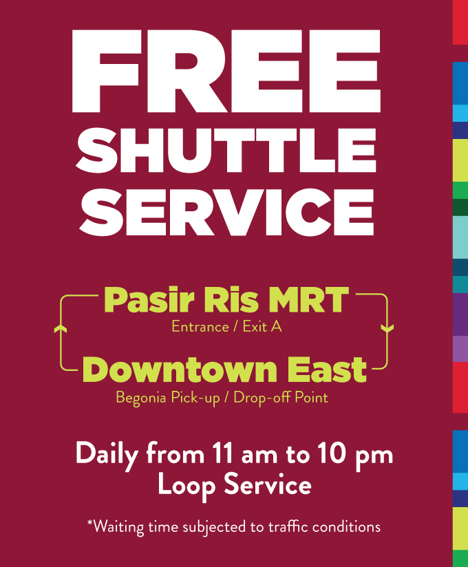 ShuttleSchedule_Website ShuttleSchedule_Website