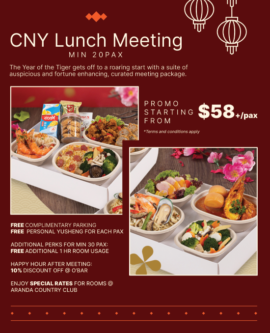 CNY CNY