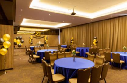 Function Room