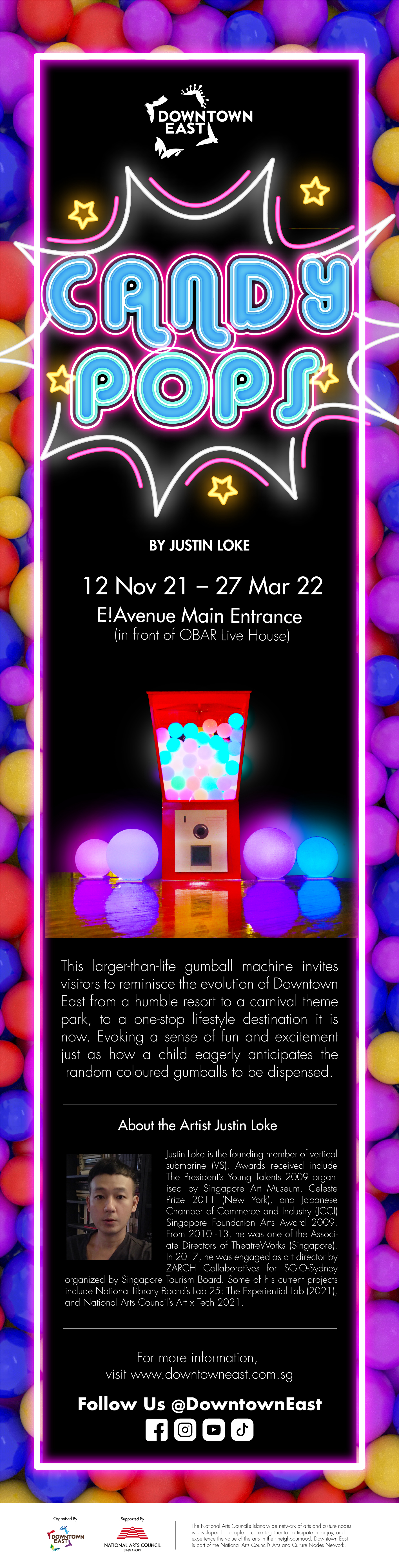 Candy Pops Web_680px-A