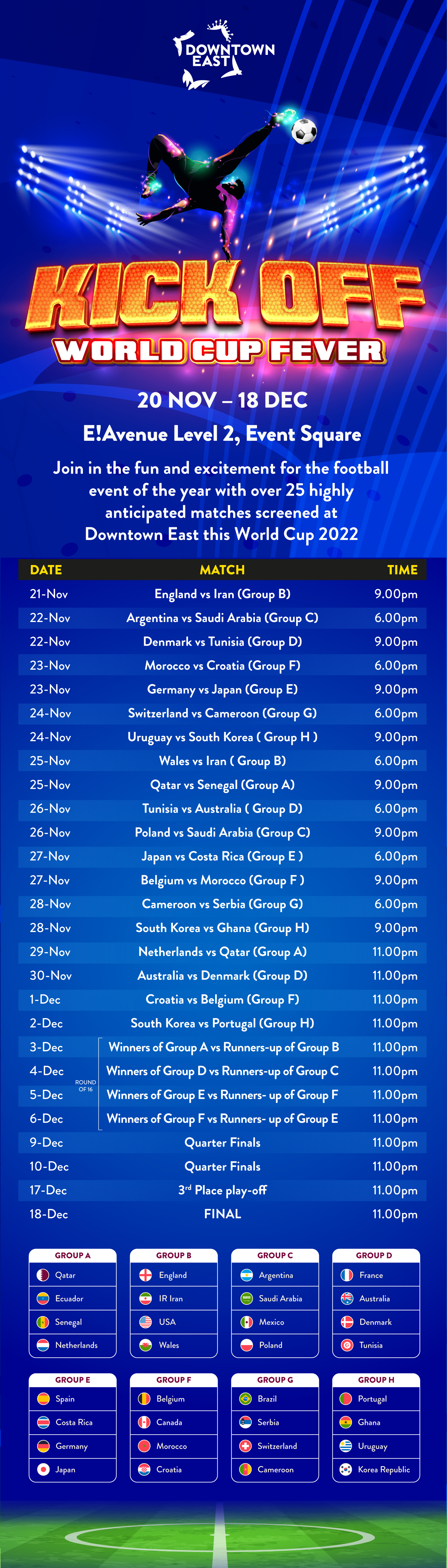 World Cup 2022 Web_680px