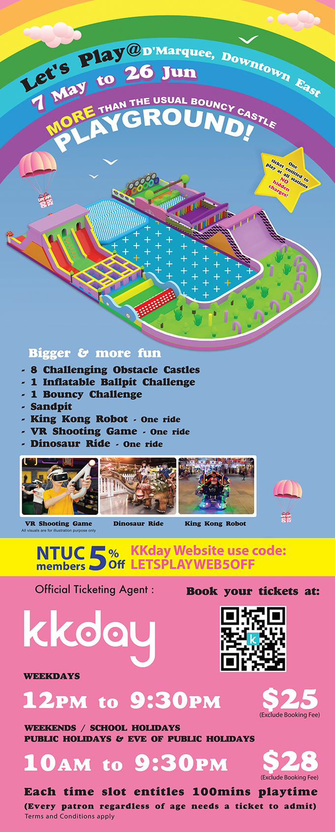 2022 Let play@Bouncy castle SG@ 680w x 1690 pixels_28Apr2022