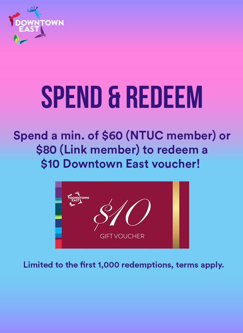 A4_Redeem