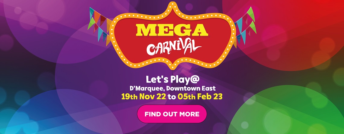 Website_Mega Carnival 1140x466px