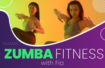 Zumba Fitness_370x241px