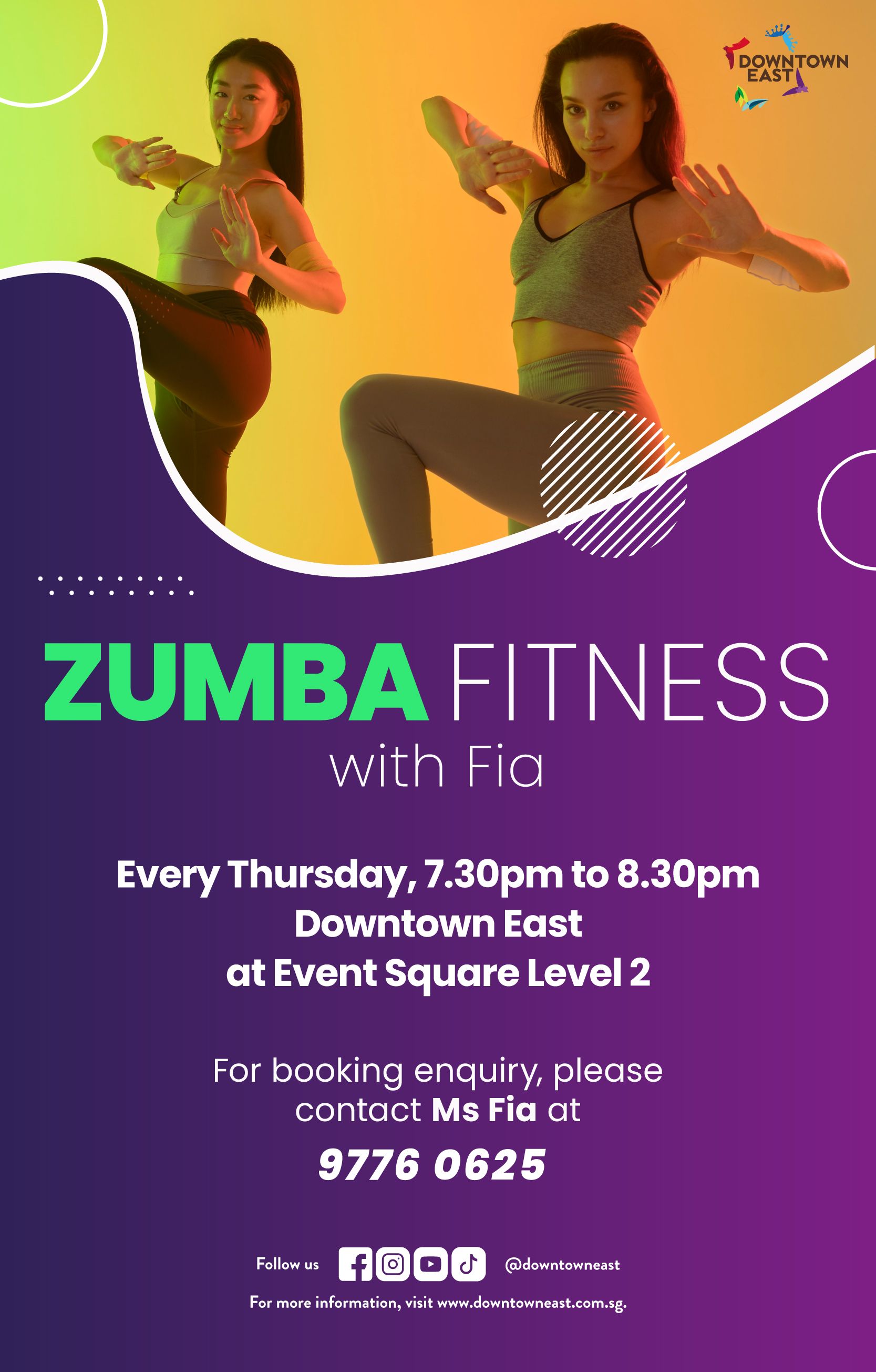 Zumba Fitness_680px