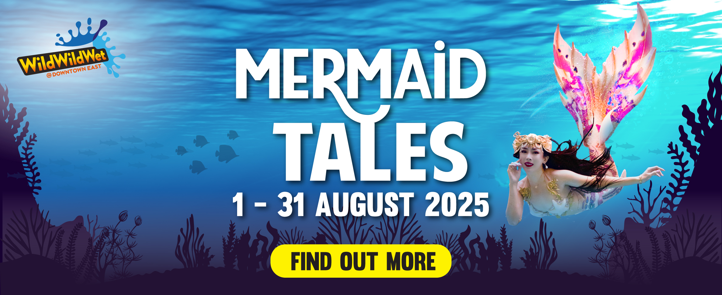 Mermaid 2025 Digital_1140x466px
