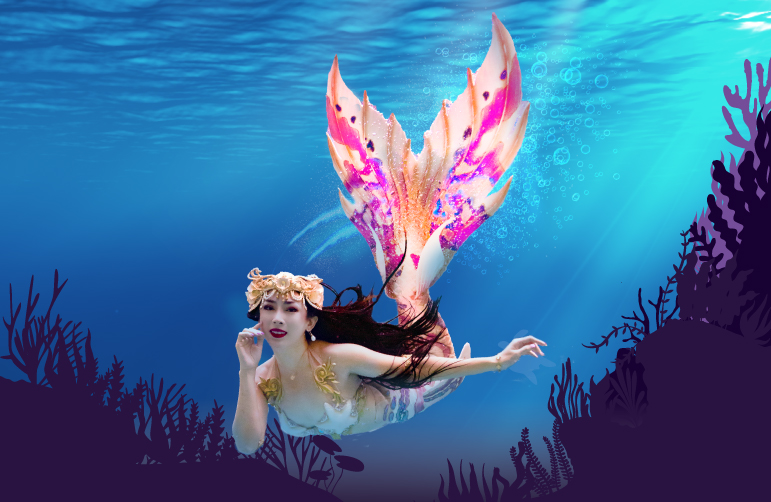Mermaid 2025 Digital_370x241px