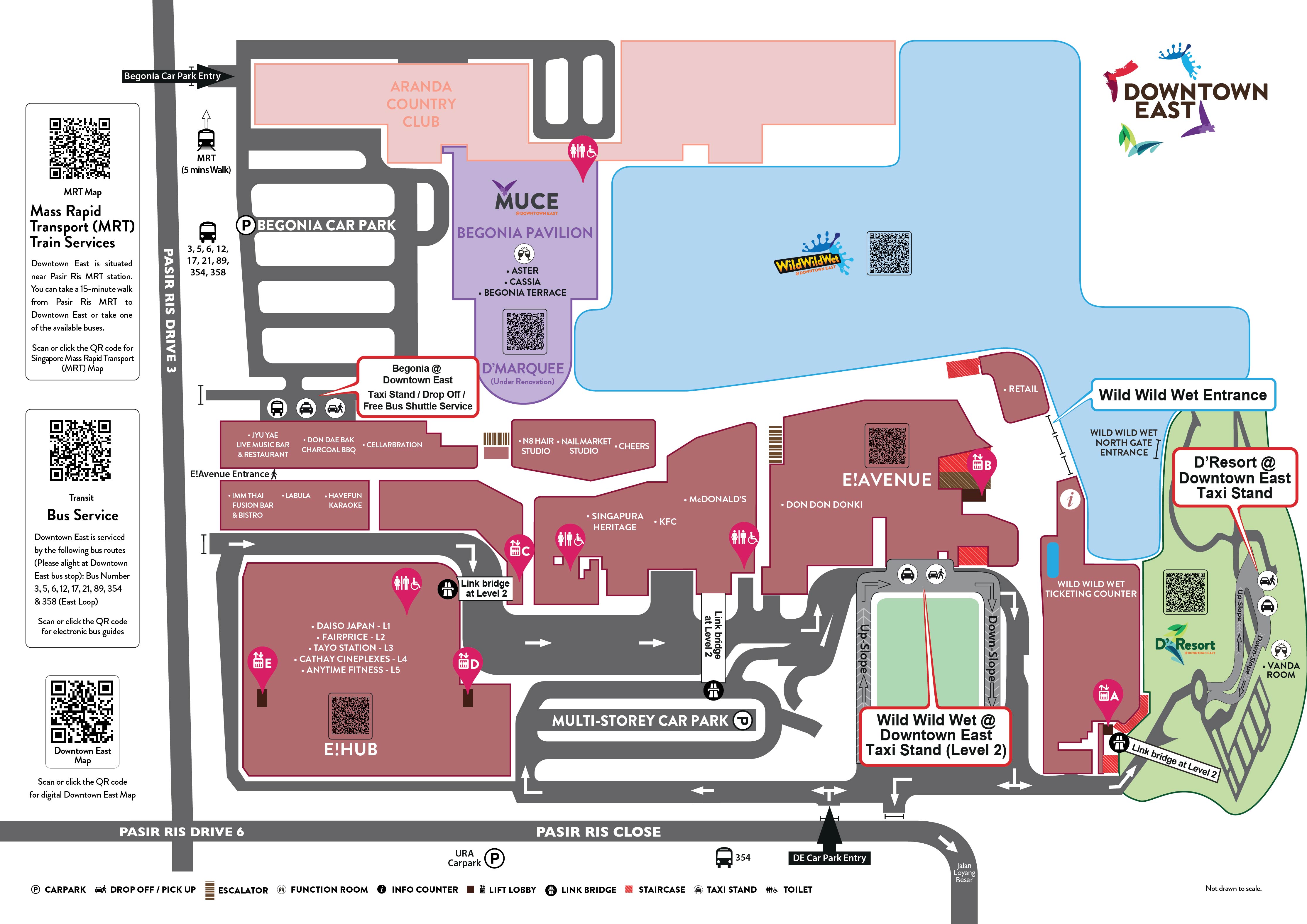 2024_DTE-WayfindingMap