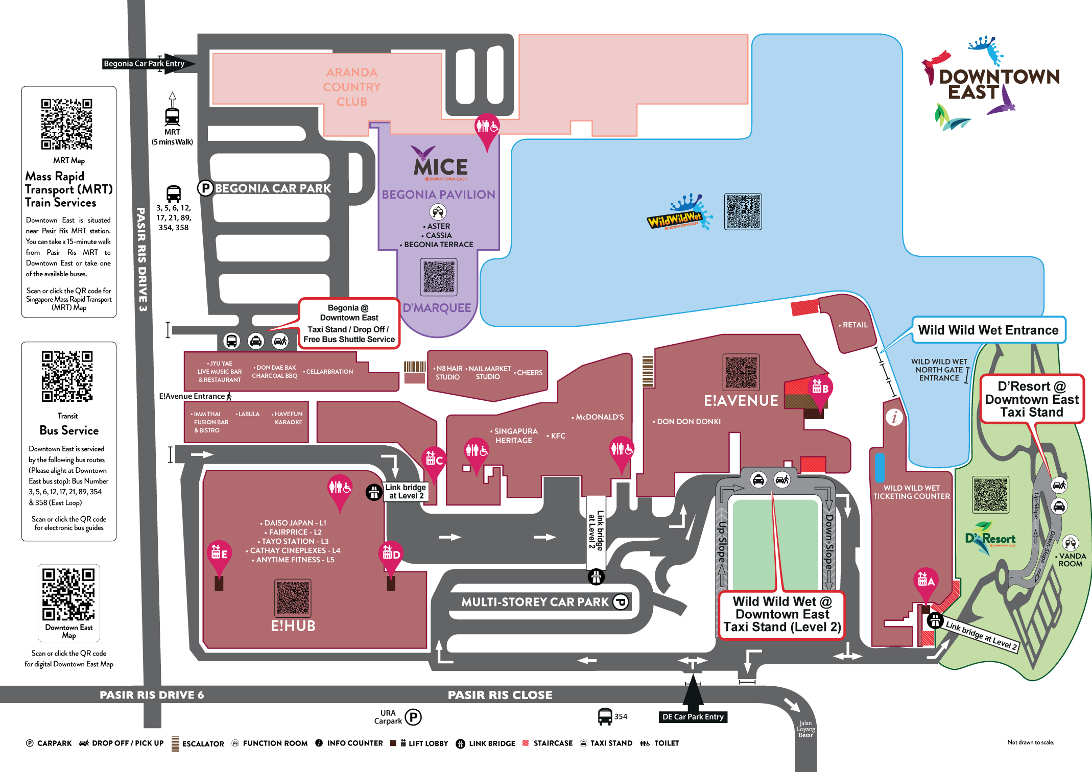 2025_DTE-WayfindingMap