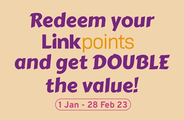 LinkPoints_ Thumbnail