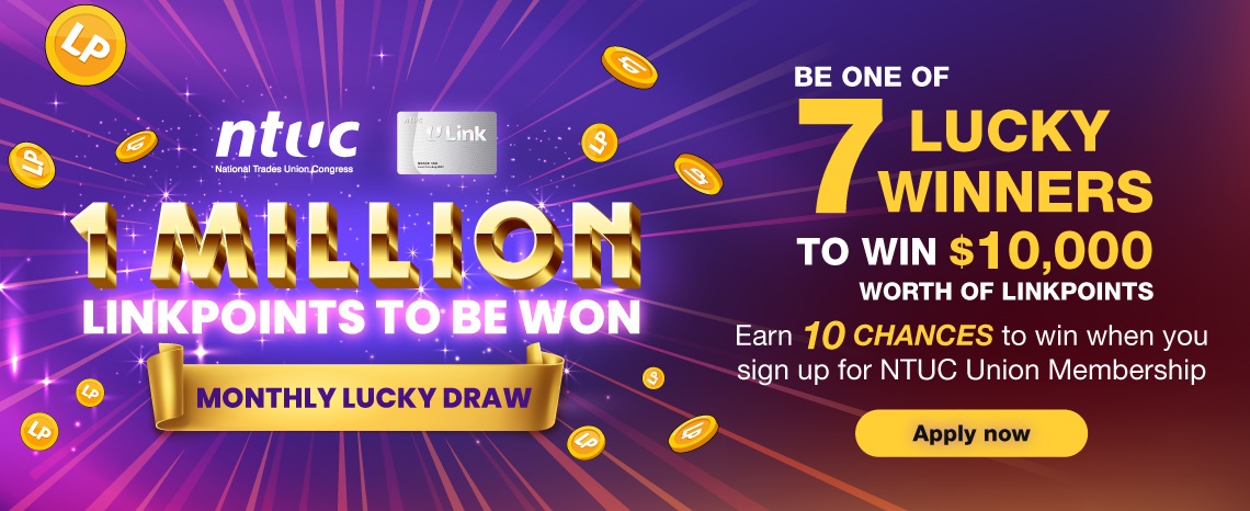 1-Mil-Campaign_DTE-Online-Banners_1140x466px