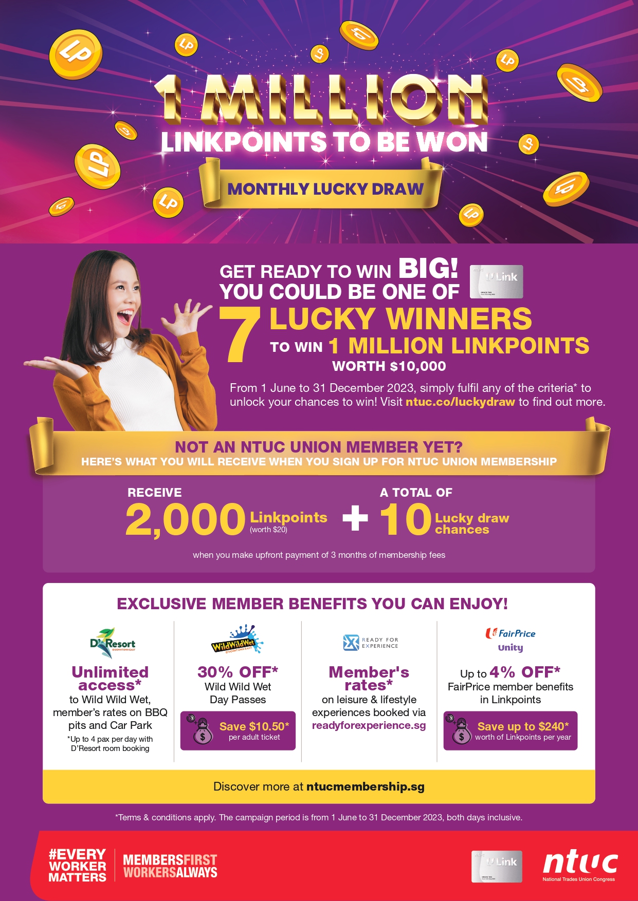 1-Mil-Campaign_NTUC-Club-Artwork_pages-to-jpg-0001