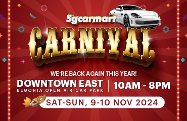 SGCM-Carnival-2024-Banners_Expo_370x241px