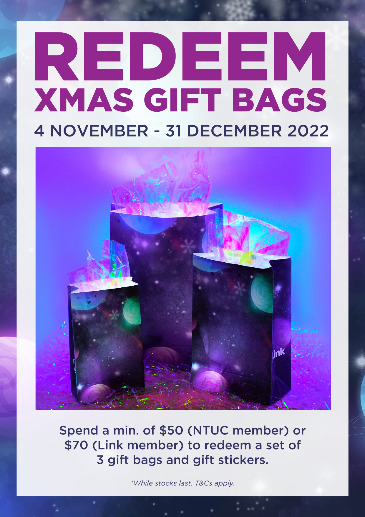 Xmas Gift Bag_A4