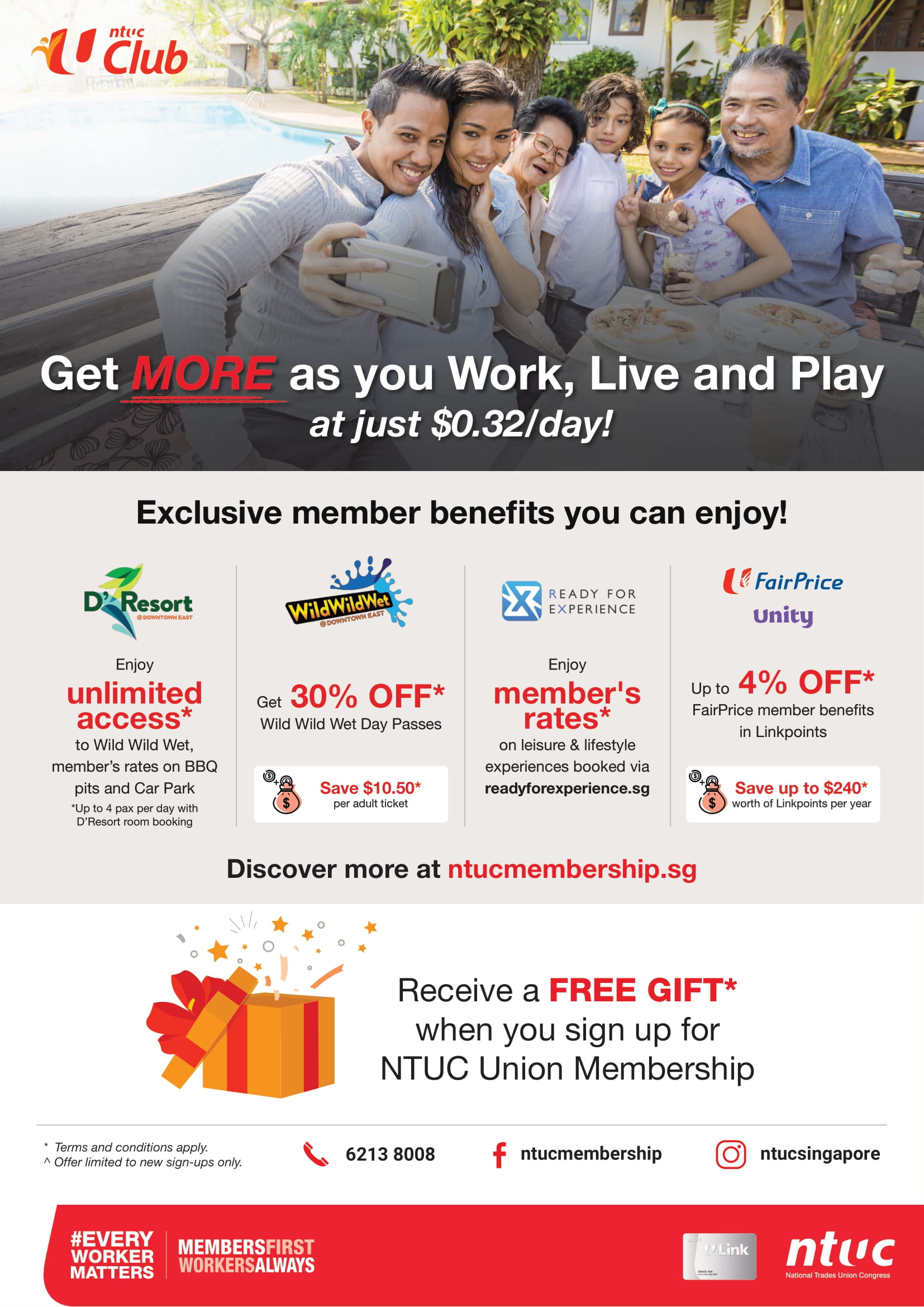 NTUC Clubhouse Poster_noQR-1