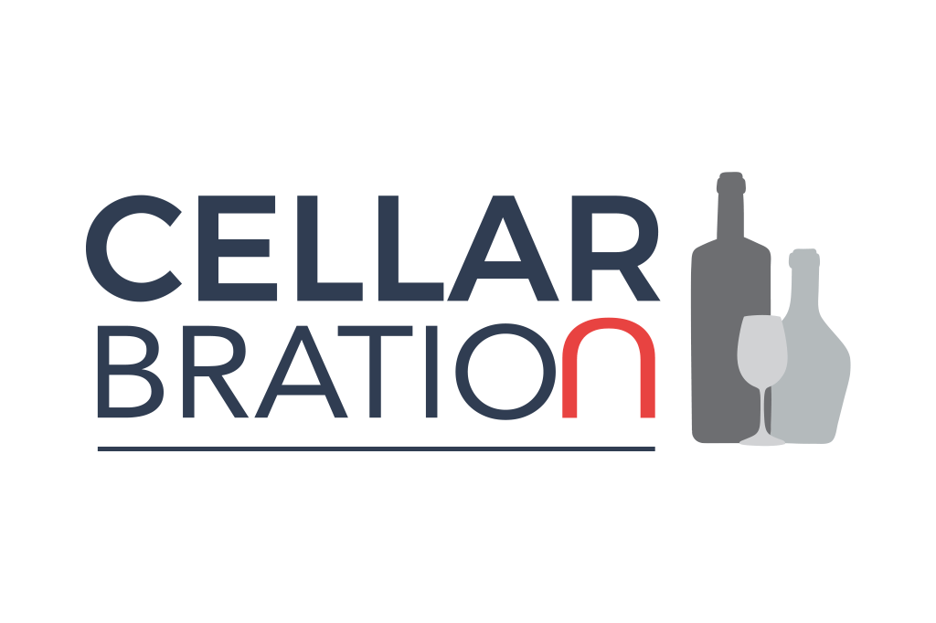 Cellar_1024x682_2