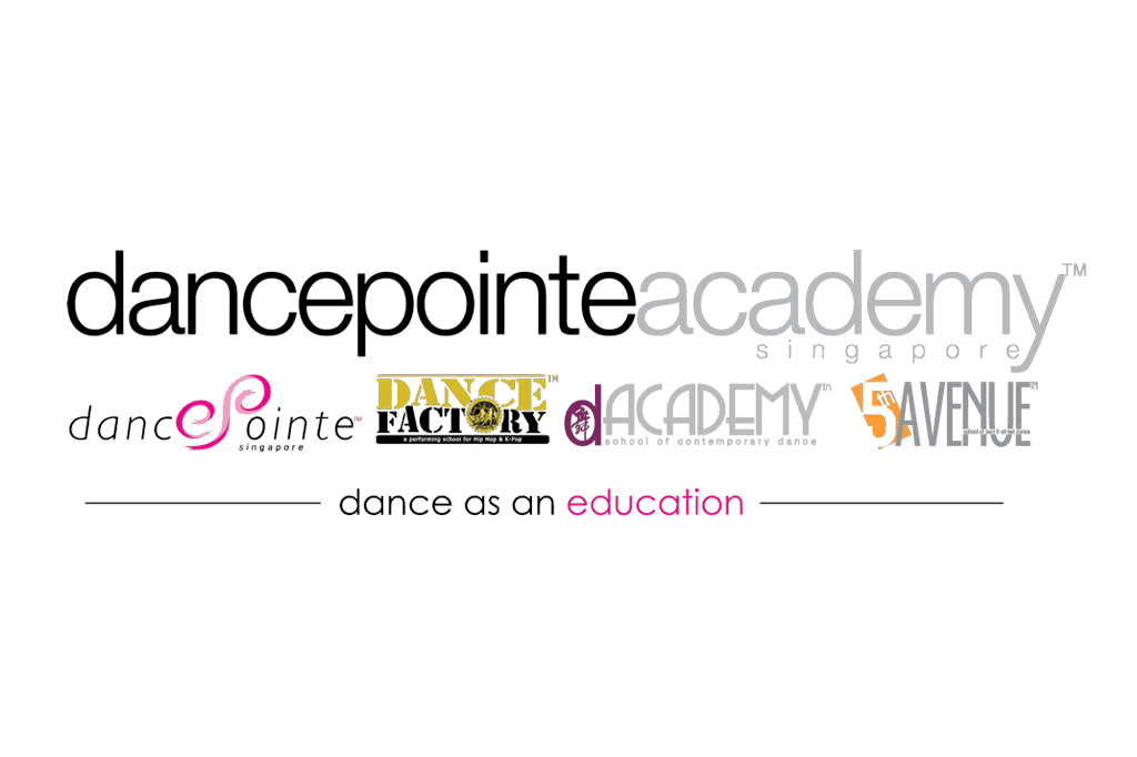 DanPointe_1024x682_2