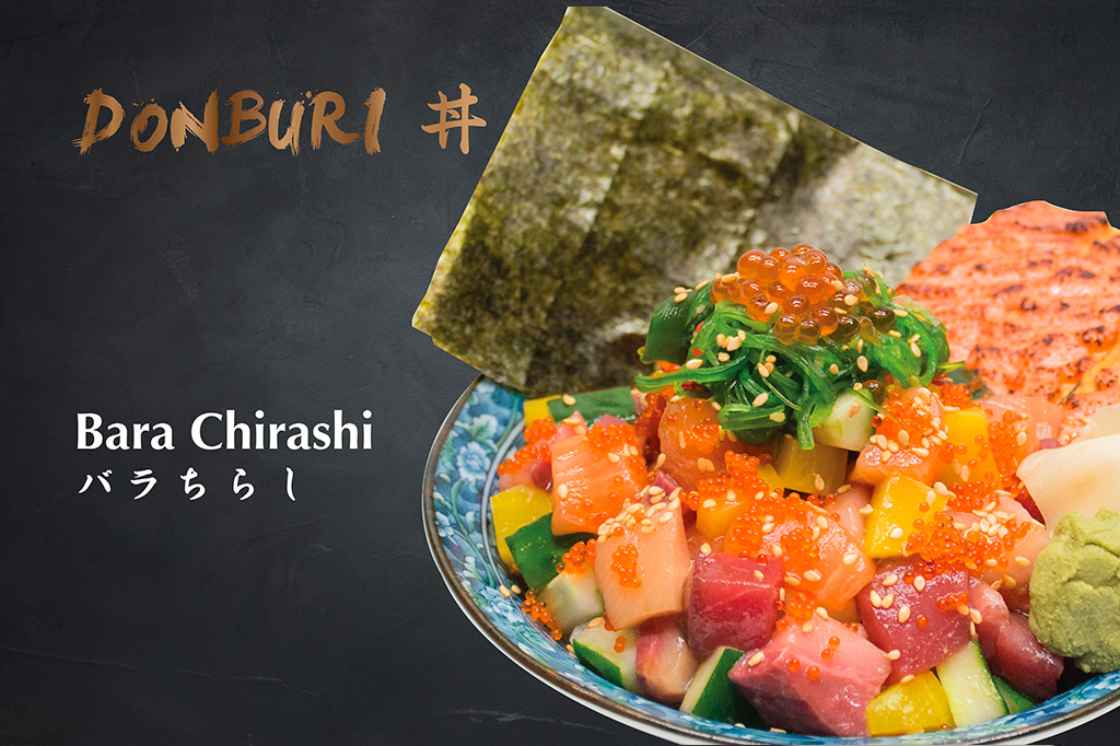 gaku-sushi-bar38308abcff98400f84da67a71c41c916