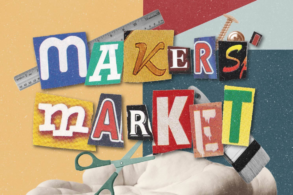 Markers Market