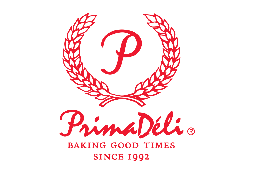 PrimaDeli_1024x682_1