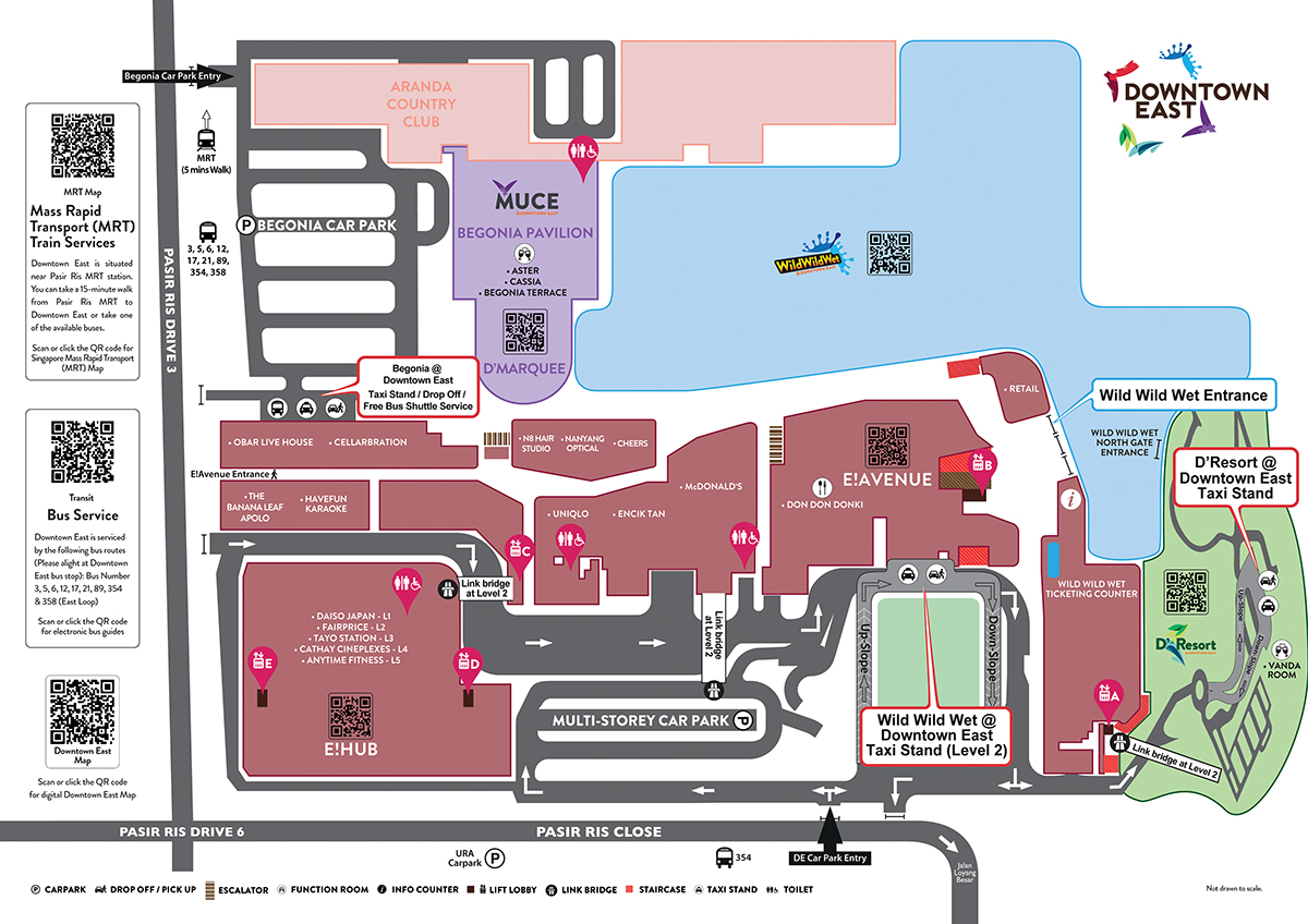 2018_DTE-WayfindingMap_Ladscape 2018_DTE-WayfindingMap_Ladscape