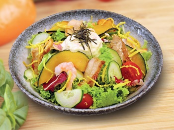 Watami Salad