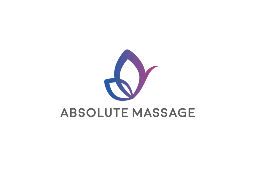 Absolute Massage