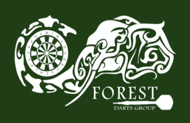 Forest4Darts