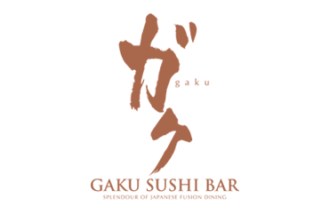 Gaku Sushi Bar