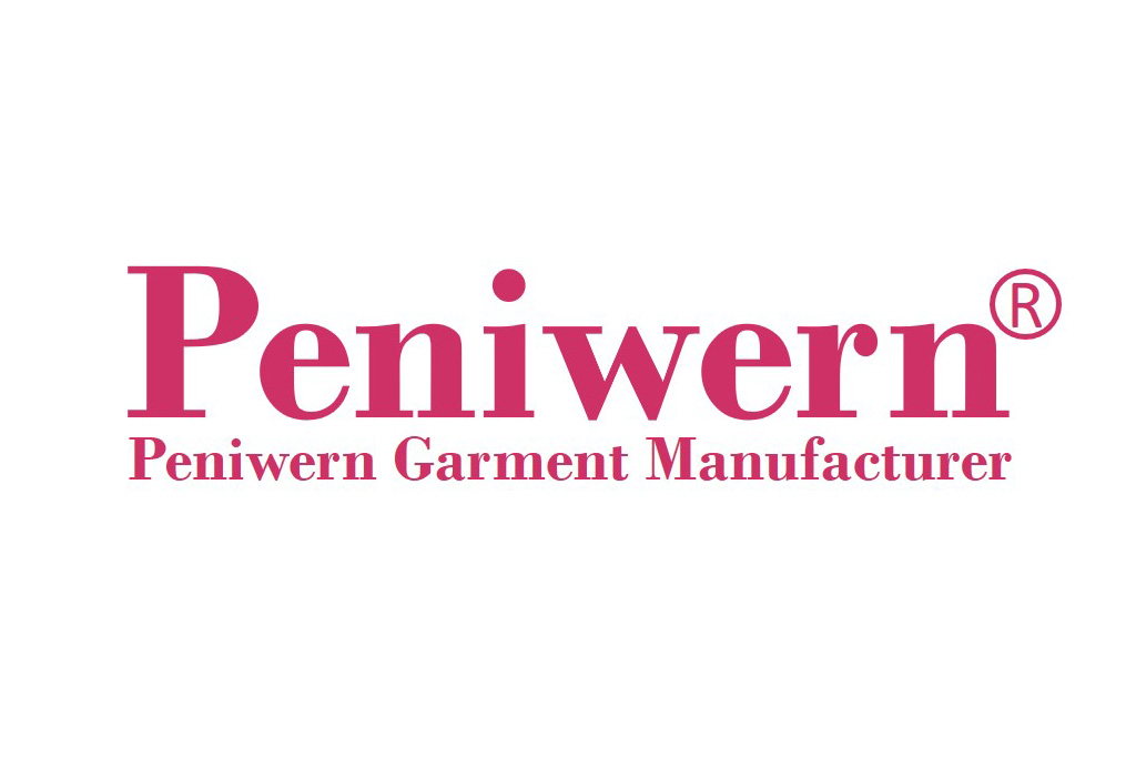 Peniwern