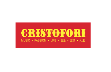 Cristofori Logo