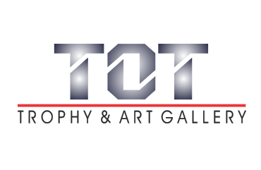 TOT Trophy and Art Gallery